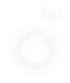 Client 1