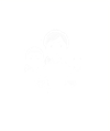 Client 2