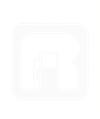 Client 3
