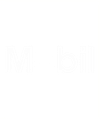 Client 5