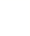 Client 7