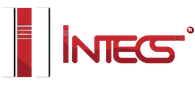 INTECS